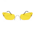 LUNETTE SPYER