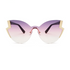 LUNETTE CATWOMAN
