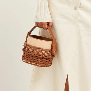 SAC BASKET