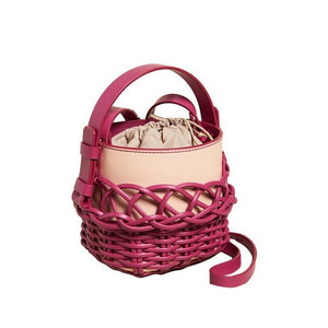 SAC BASKET