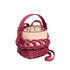 SAC BASKET