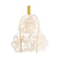 SAC SEASHELL
