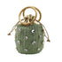 SAC CRYSTALON