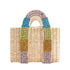 SAC RHINEARLS