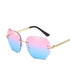LUNETTE OCEAN