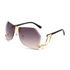 LUNETTE CHROMIC