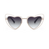 LUNETTE HEARTY